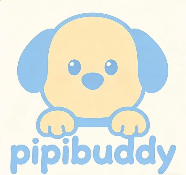 Pipibuddy Pet Shop